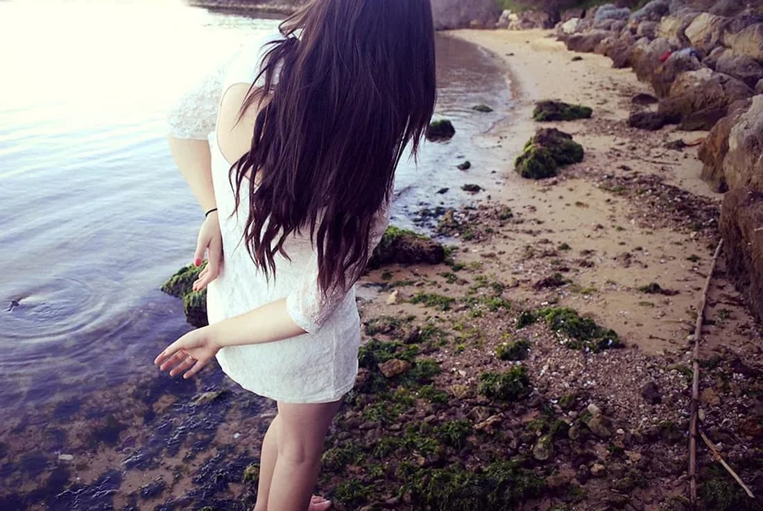 Ekaterina — Ménage, Rehovot